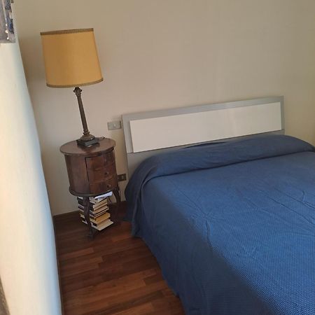 Appartamento Via Comune Antico Milán Exterior foto